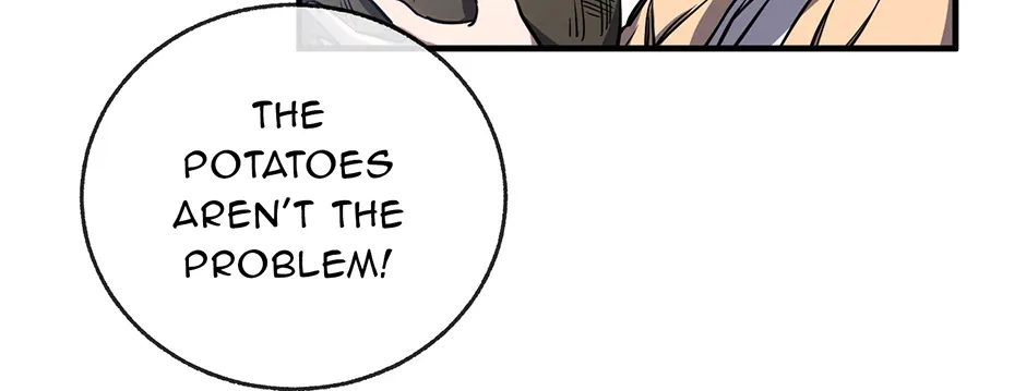 Shadow of the Supreme Chapter 2 page 85 - 