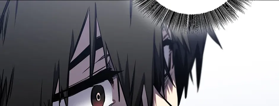 Shadow of the Supreme Chapter 2 page 89 - 