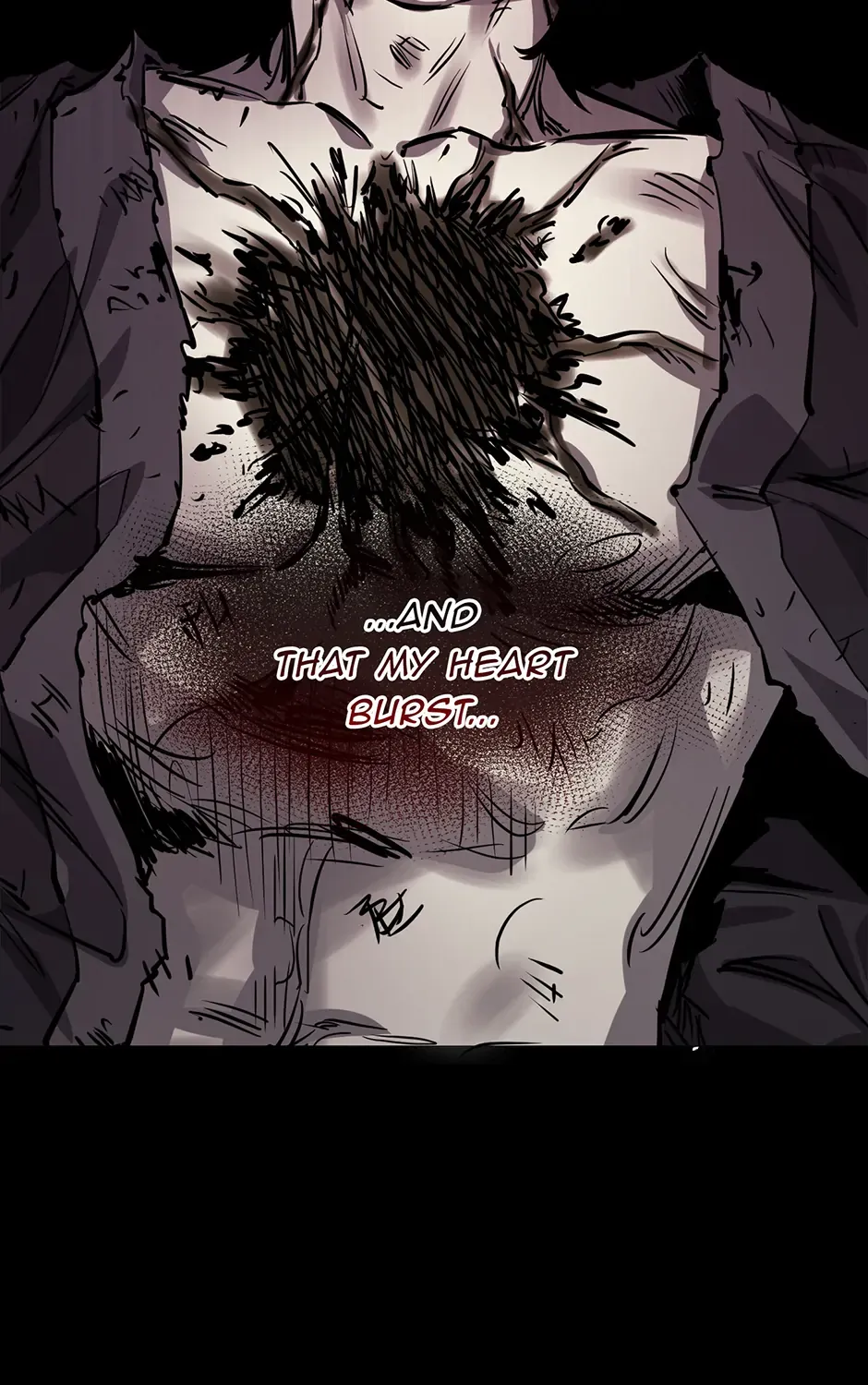 Shadow of the Supreme Chapter 2 page 10 - 