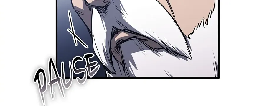 Shadow of the Supreme Chapter 2 page 93 - 