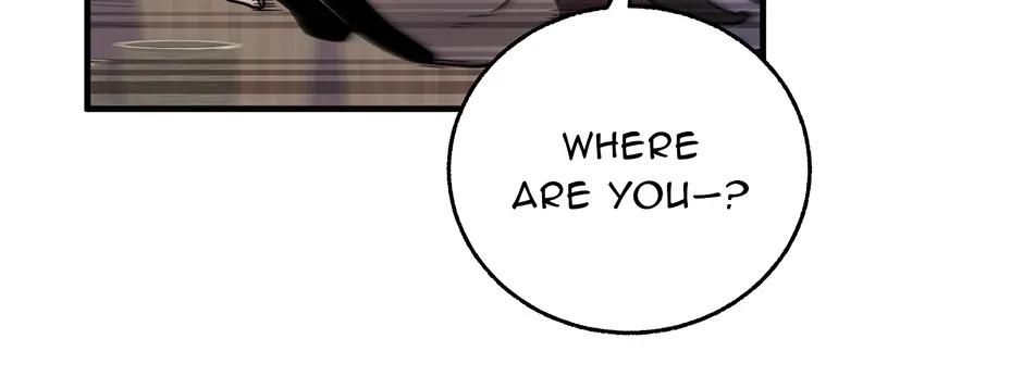 Shadow of the Supreme Chapter 2 page 95 - 
