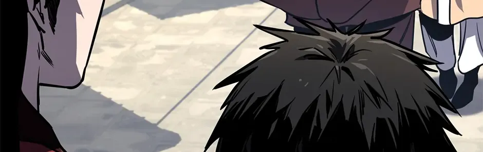 Shadow of the Supreme Chapter 2 page 97 - 