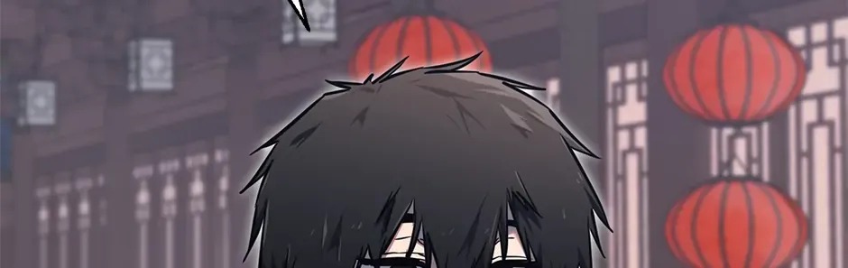 Shadow of the Supreme Chapter 2 page 99 - 