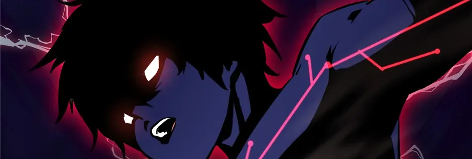 Shadow of the Supreme Chapter 3 page 103 - 
