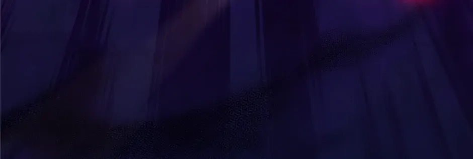 Shadow of the Supreme Chapter 3 page 105 - 