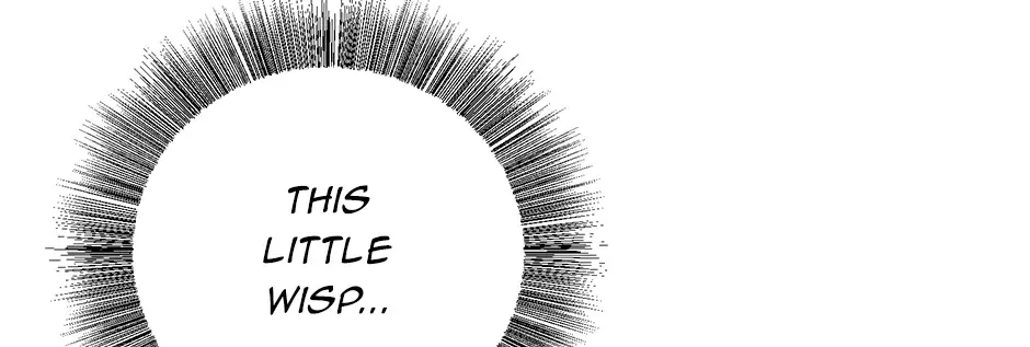 Shadow of the Supreme Chapter 3 page 111 - 