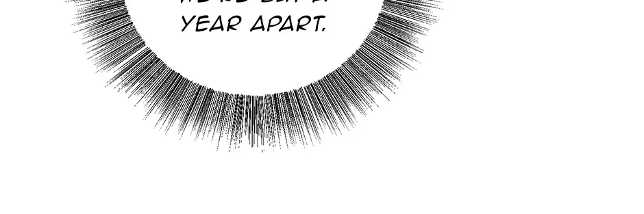 Shadow of the Supreme Chapter 3 page 113 - 
