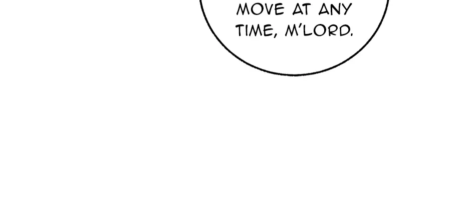 Shadow of the Supreme Chapter 3 page 13 - 