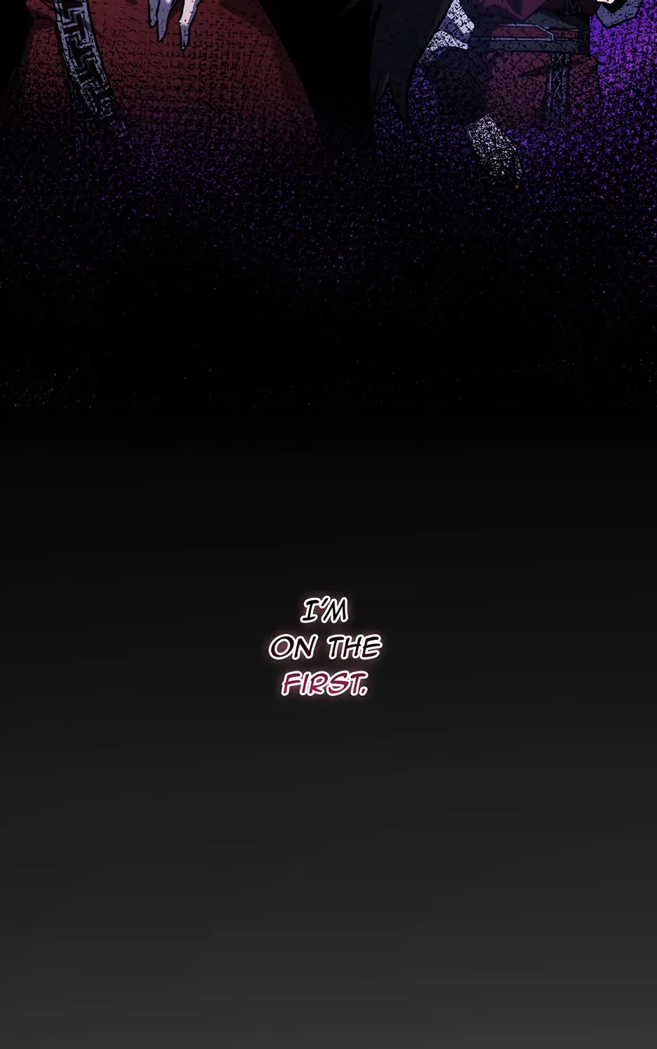 Shadow of the Supreme Chapter 3 page 128 - 