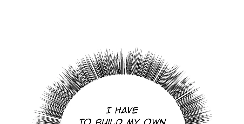 Shadow of the Supreme Chapter 3 page 133 - 