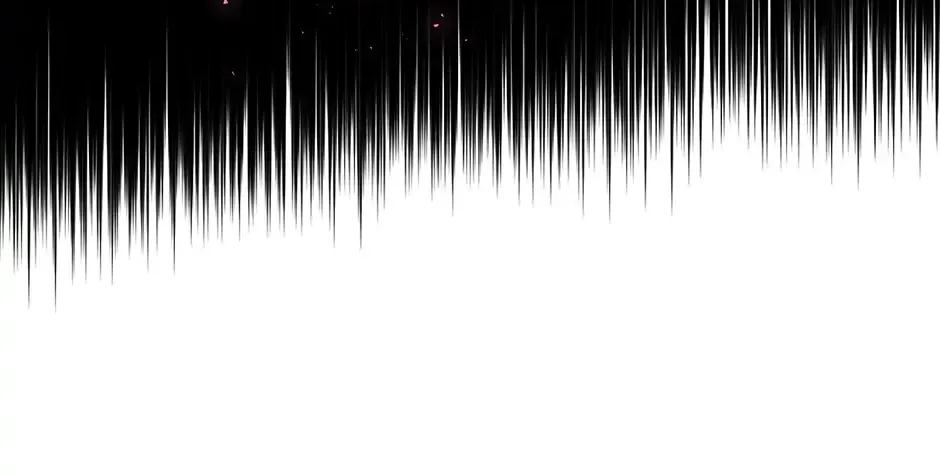 Shadow of the Supreme Chapter 3 page 137 - 