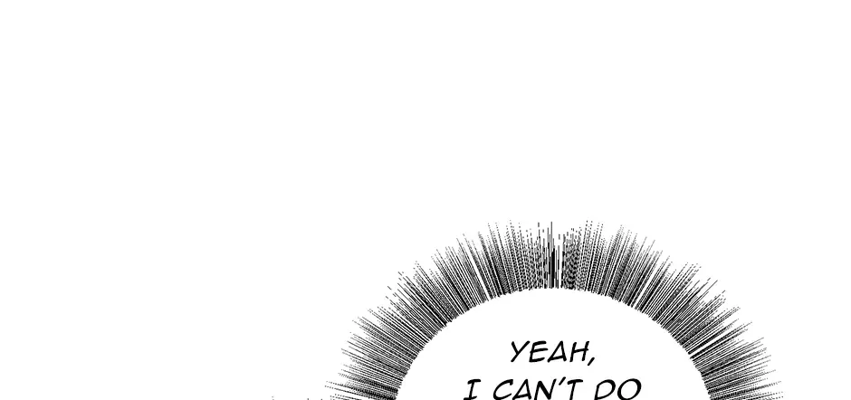 Shadow of the Supreme Chapter 3 page 143 - 