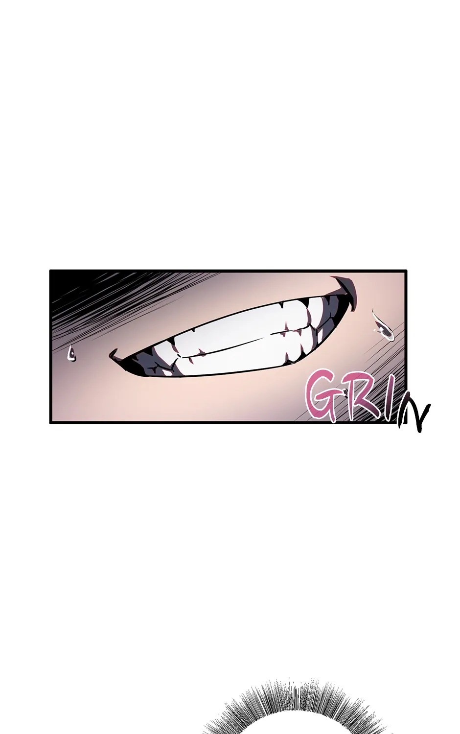 Shadow of the Supreme Chapter 3 page 146 - 