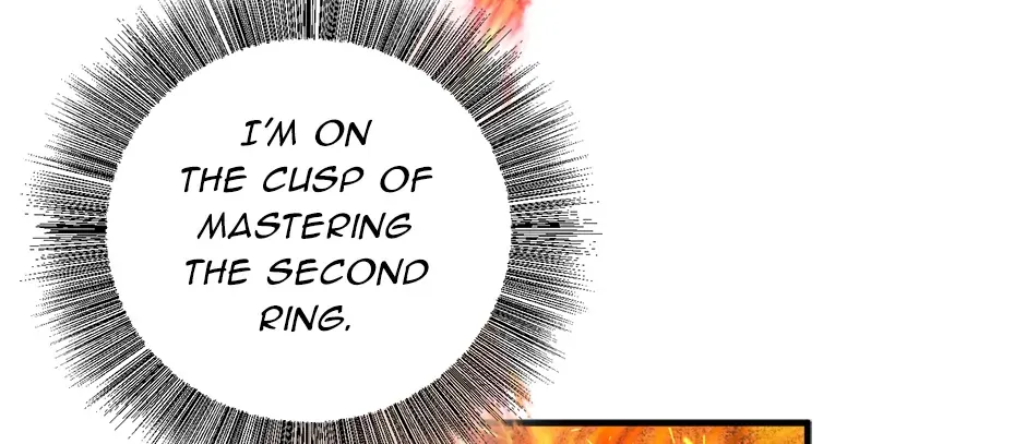 Shadow of the Supreme Chapter 3 page 151 - 
