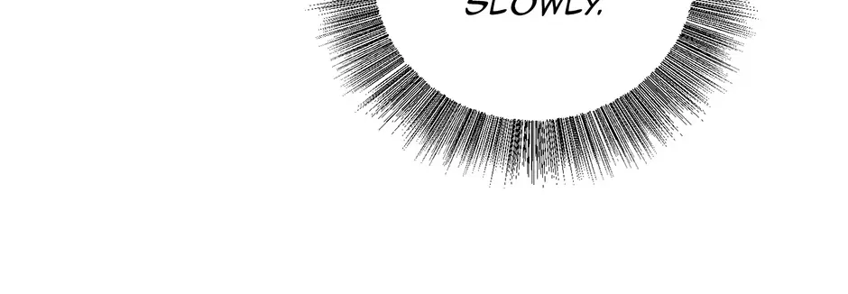 Shadow of the Supreme Chapter 3 page 155 - 