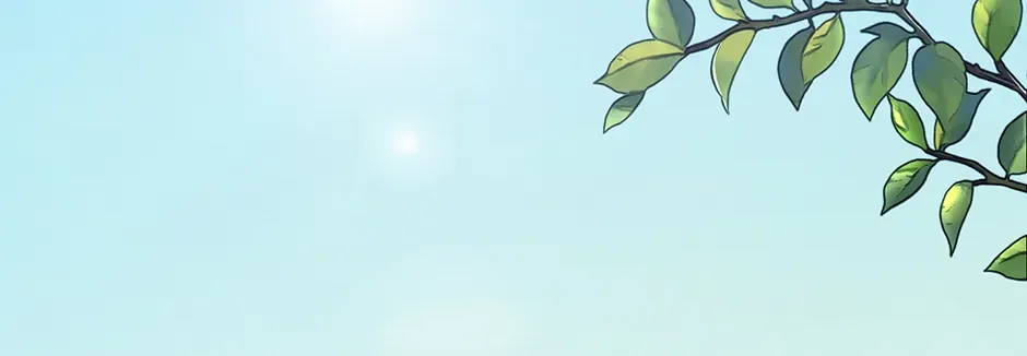 Shadow of the Supreme Chapter 3 page 161 - 