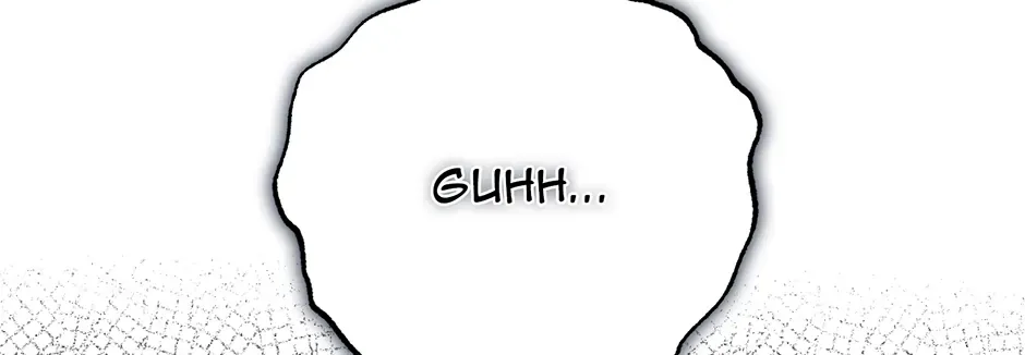 Shadow of the Supreme Chapter 3 page 163 - 