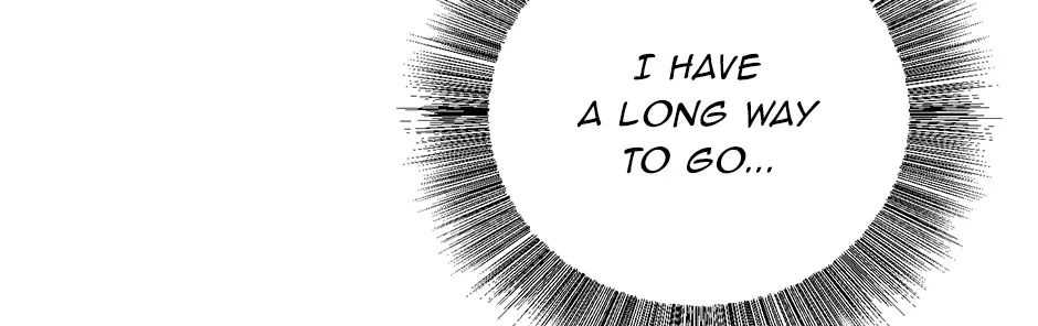 Shadow of the Supreme Chapter 3 page 169 - 