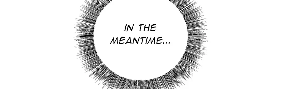 Shadow of the Supreme Chapter 3 page 171 - 