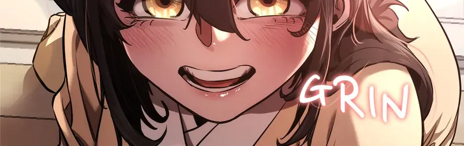 Shadow of the Supreme Chapter 3 page 177 - 