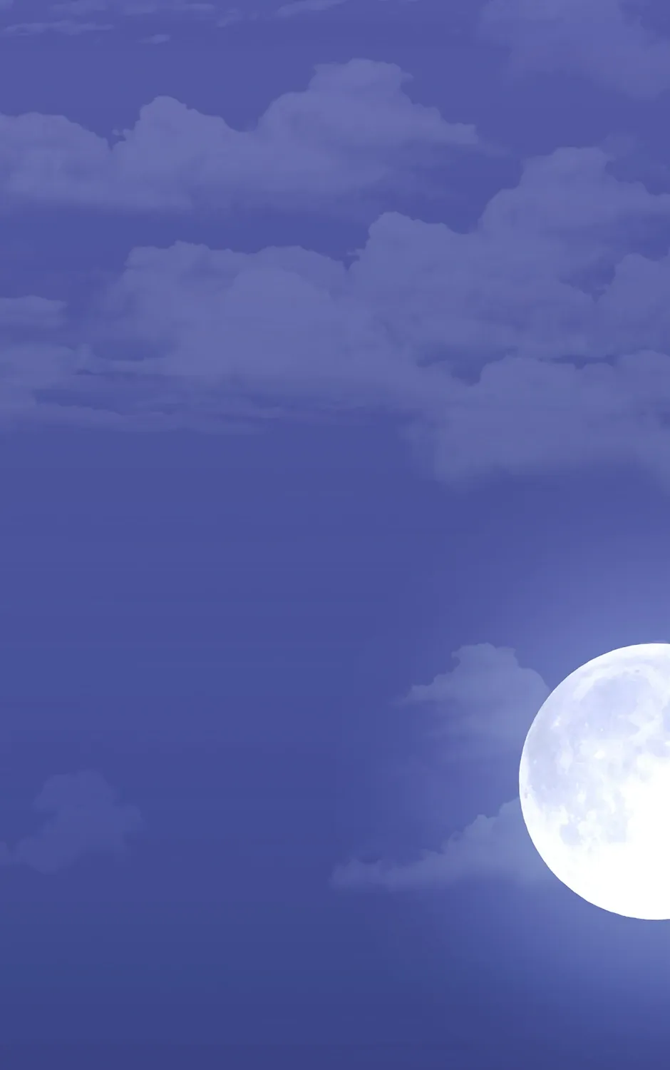 Shadow of the Supreme Chapter 3 page 28 - 