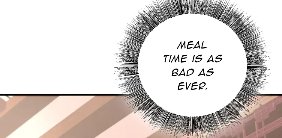 Shadow of the Supreme Chapter 3 page 35 - 