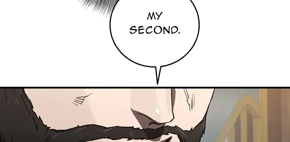 Shadow of the Supreme Chapter 3 page 39 - 