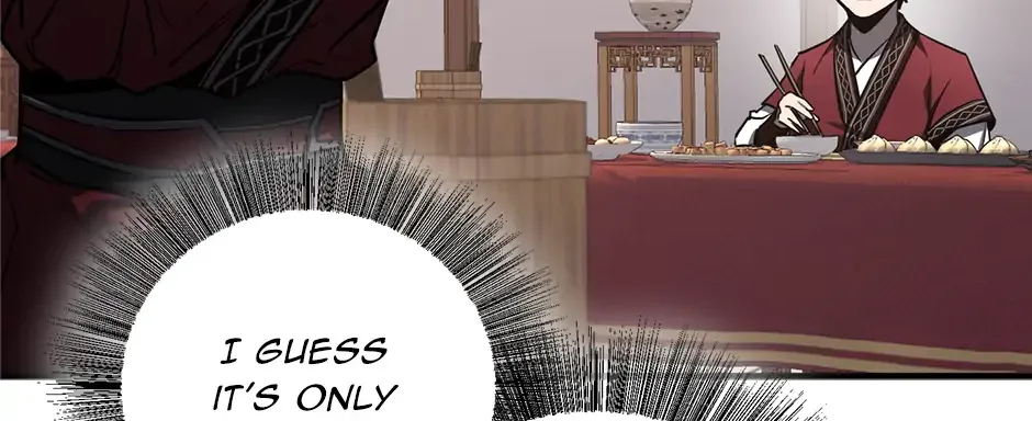 Shadow of the Supreme Chapter 3 page 47 - 