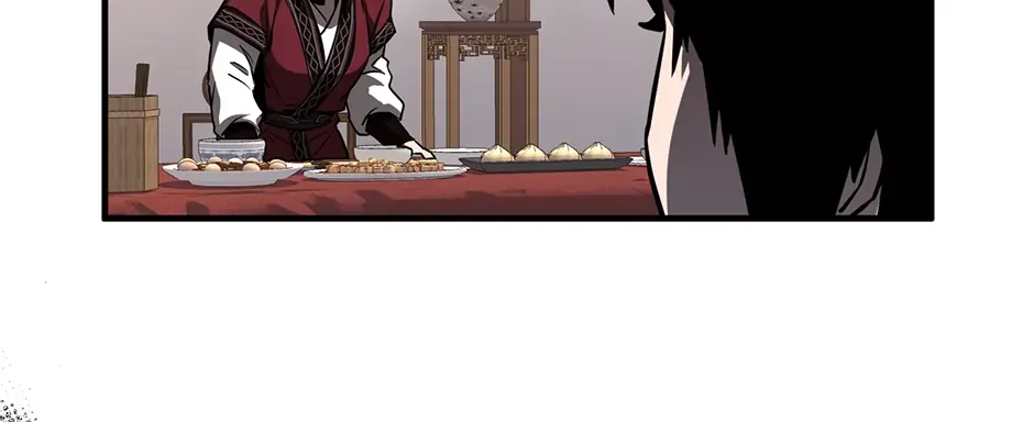 Shadow of the Supreme Chapter 3 page 49 - 