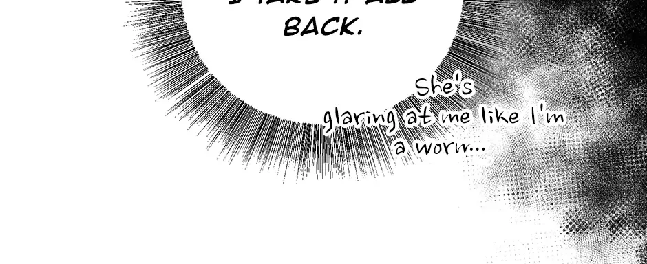 Shadow of the Supreme Chapter 3 page 51 - 