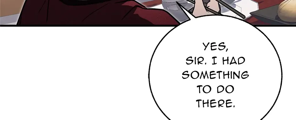 Shadow of the Supreme Chapter 3 page 55 - 
