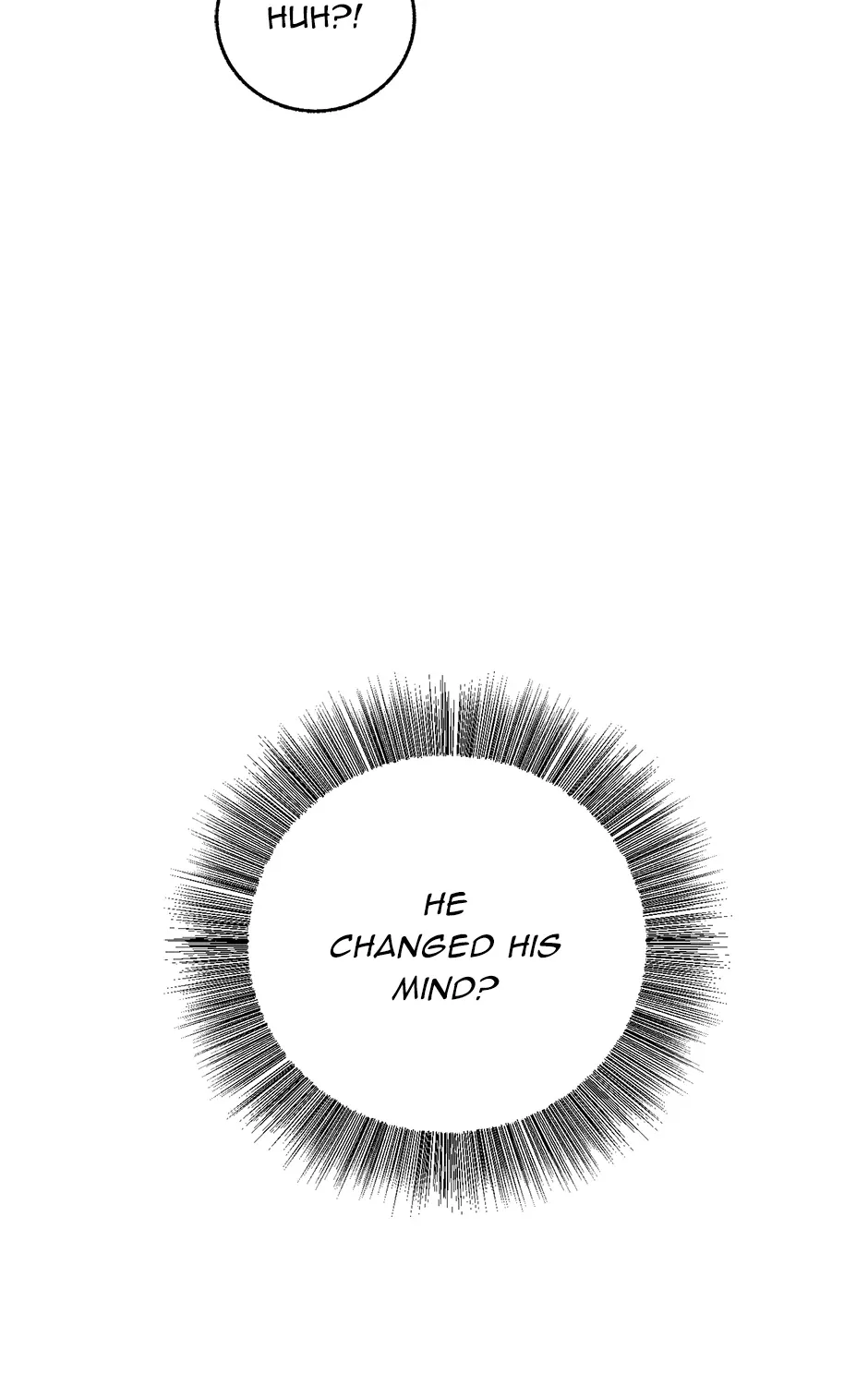 Shadow of the Supreme Chapter 3 page 66 - 