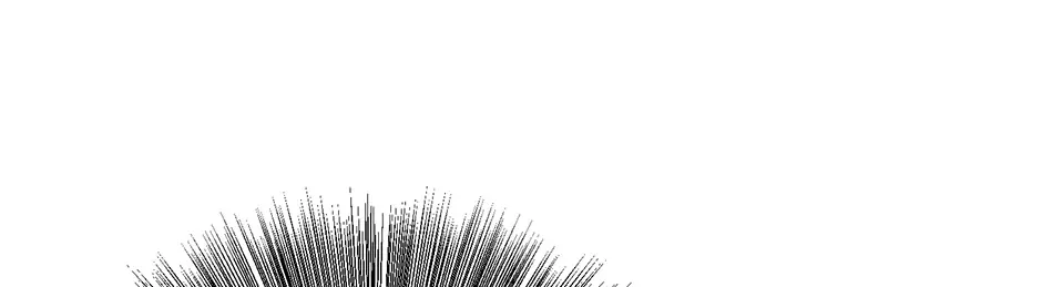 Shadow of the Supreme Chapter 3 page 69 - 