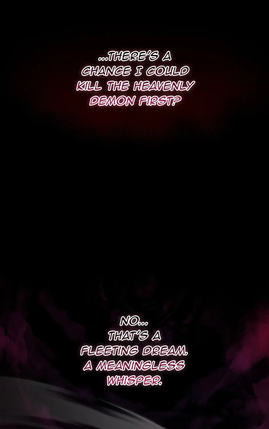 Shadow of the Supreme Chapter 3 page 78 - 