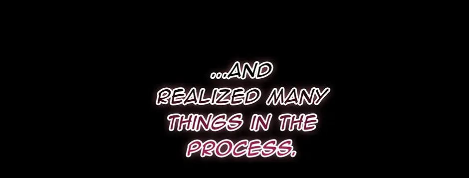 Shadow of the Supreme Chapter 3 page 89 - 