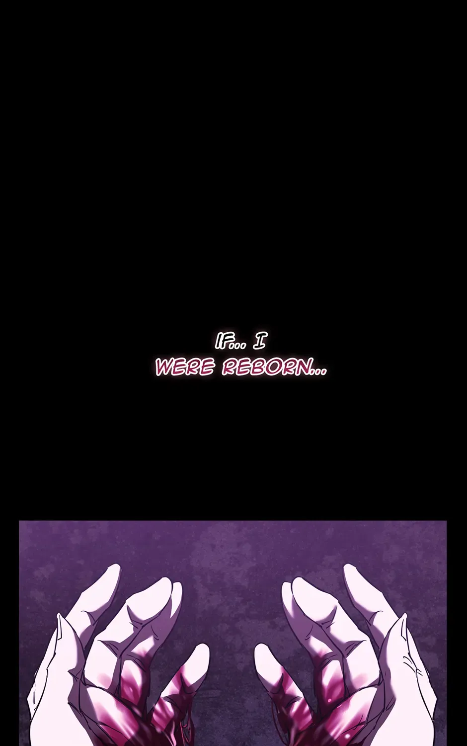 Shadow of the Supreme Chapter 3 page 90 - 