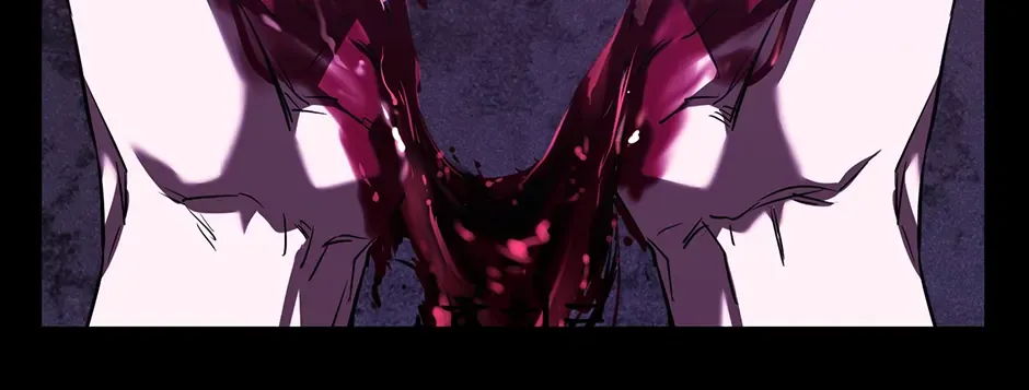 Shadow of the Supreme Chapter 3 page 91 - 