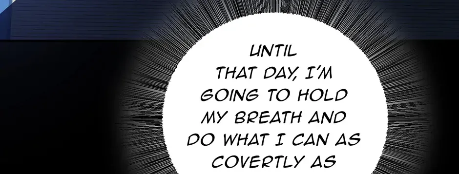 Shadow of the Supreme Chapter 3 page 95 - 