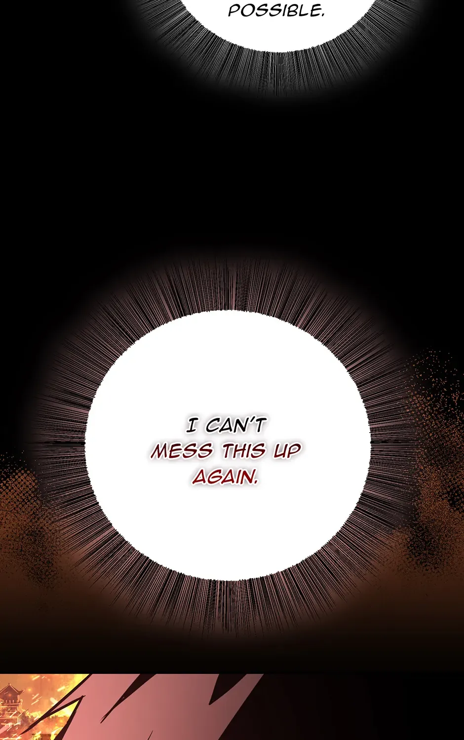 Shadow of the Supreme Chapter 3 page 96 - 