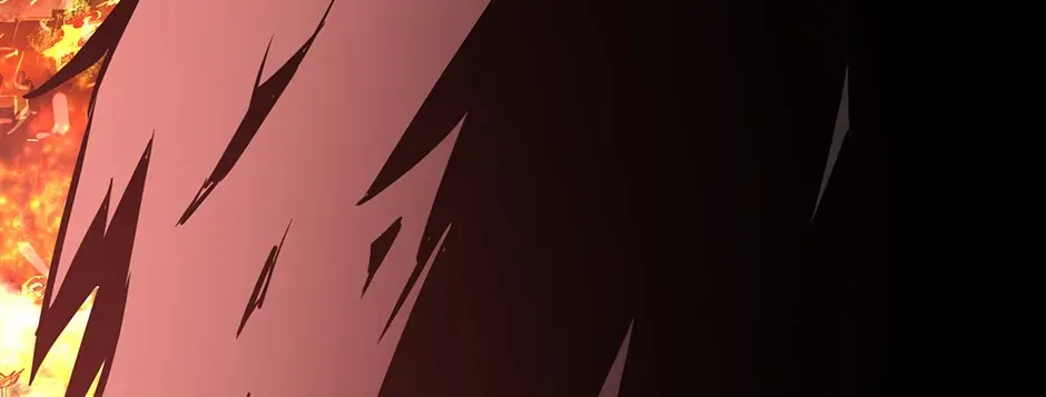 Shadow of the Supreme Chapter 3 page 97 - 