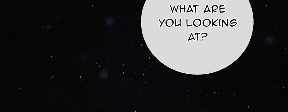Shadow of the Supreme Chapter 4 page 2 - 