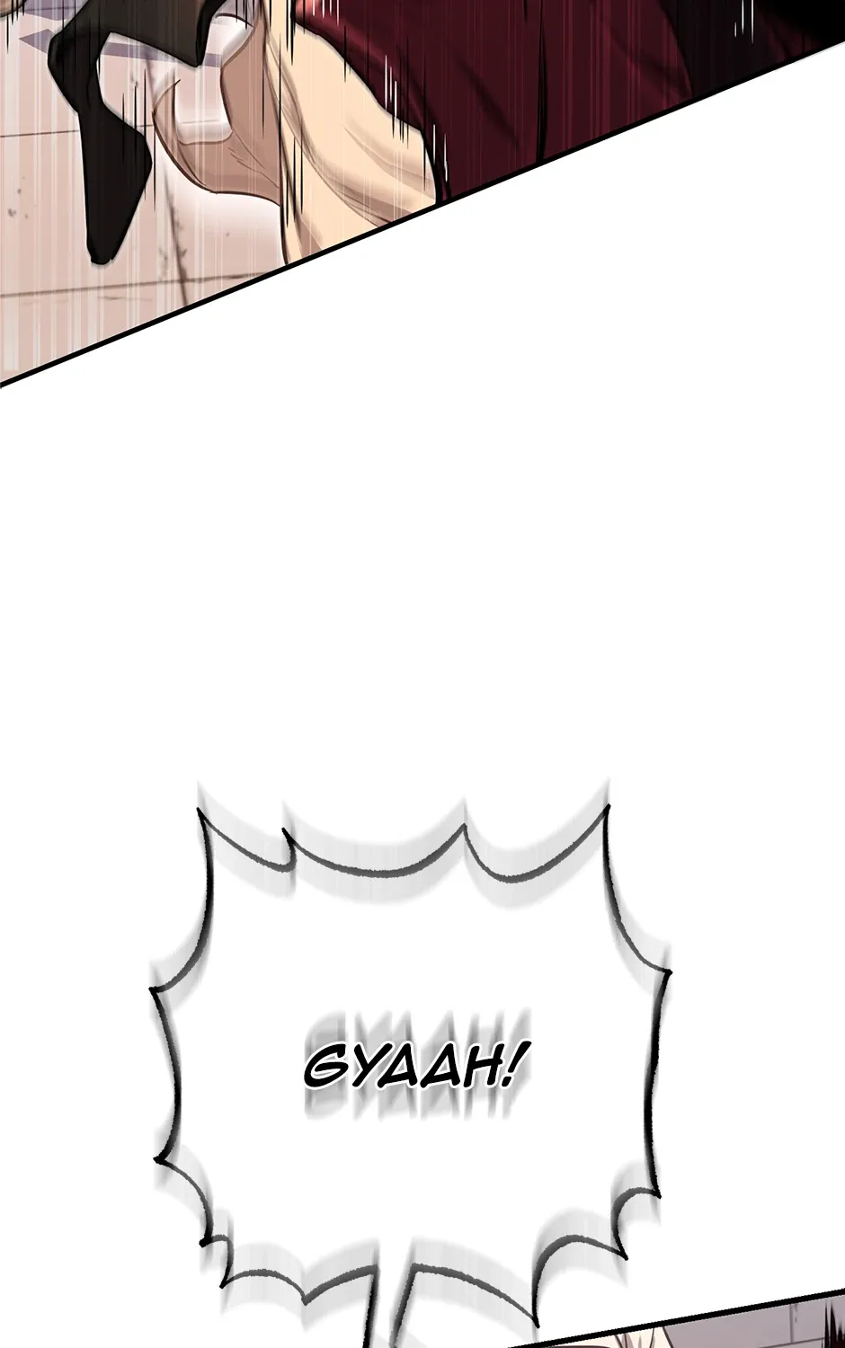 Shadow of the Supreme Chapter 4 page 101 - 