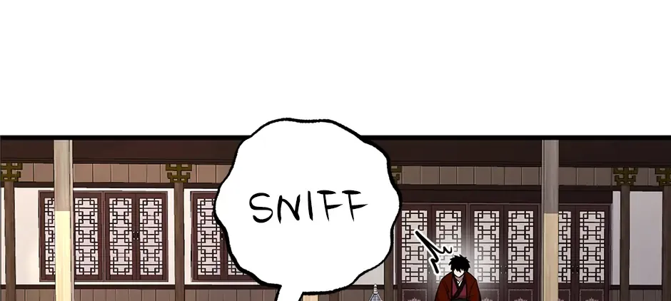 Shadow of the Supreme Chapter 4 page 108 - 