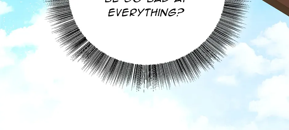 Shadow of the Supreme Chapter 4 page 110 - 
