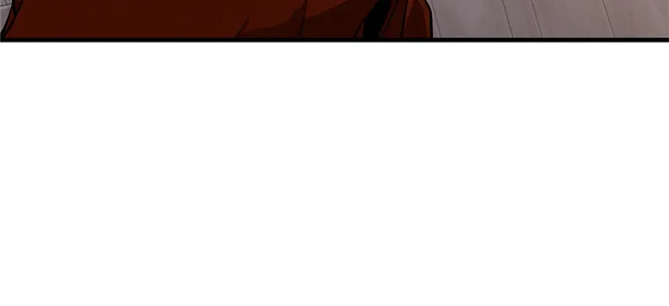 Shadow of the Supreme Chapter 4 page 120 - 