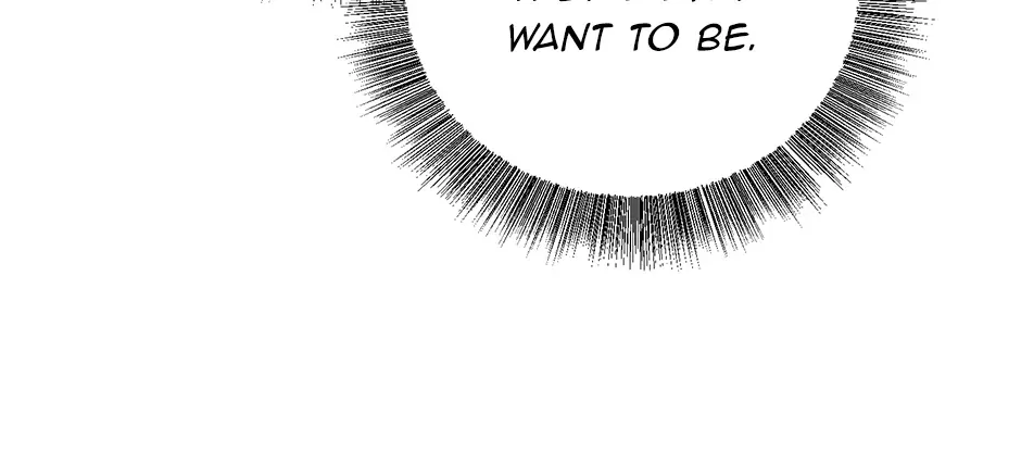 Shadow of the Supreme Chapter 4 page 128 - 