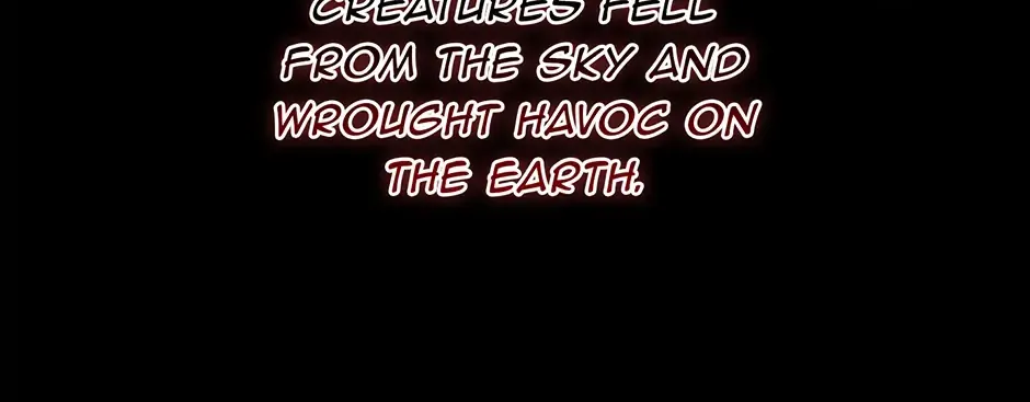 Shadow of the Supreme Chapter 4 page 14 - 