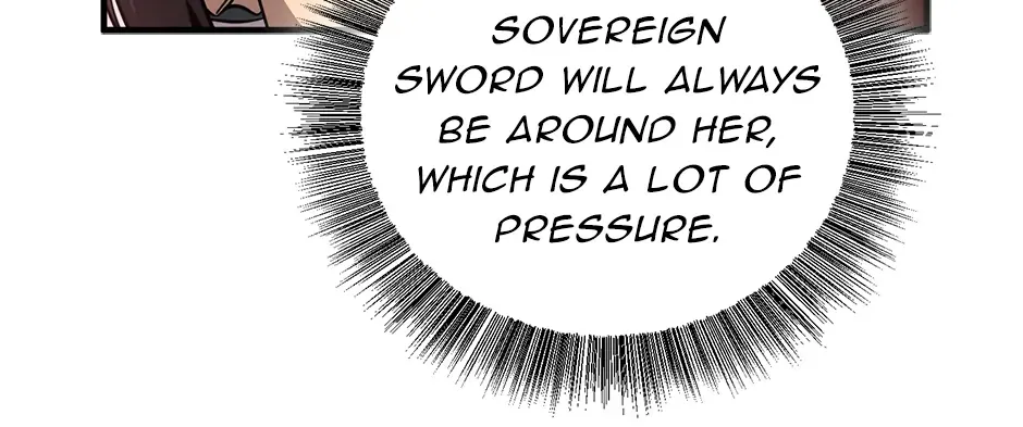 Shadow of the Supreme Chapter 4 page 132 - 