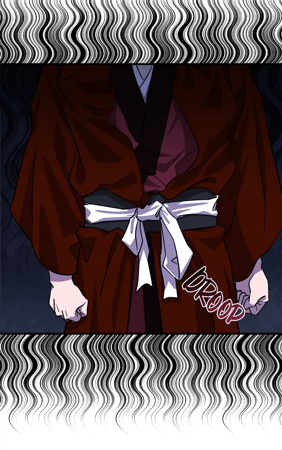Shadow of the Supreme Chapter 4 page 135 - 