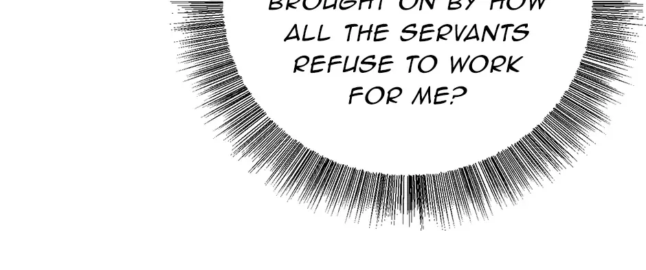 Shadow of the Supreme Chapter 4 page 138 - 